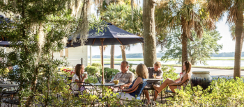 _2023-08-17_15_20_Cafe Restaurant for Sale Beaufort SC.png